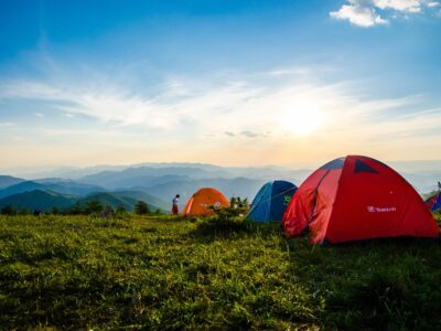 Ti piace trascorrere le tue vacanze in camping e vorresti che al suo interno ci fosse un mini supermercato a tua completa disposizione? Supercond24 ti accontenta con un’offerta varia e di qualità