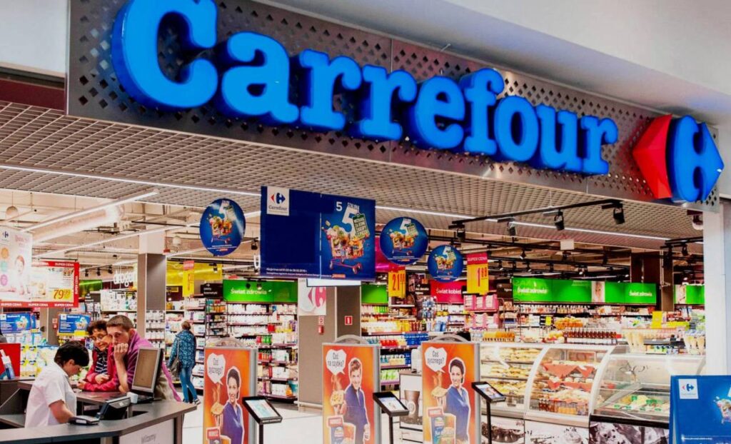 collaborazione-carrefour